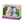 Load image into Gallery viewer, Sylvanian Families Flower Garden Double Set
