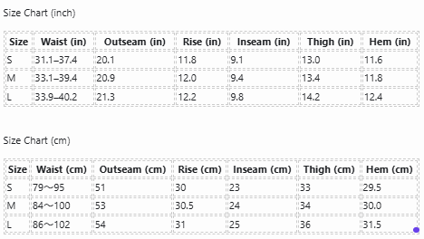 Needles B'2nd Track Pant Shorts Poly Smooth charcoal