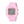 Load image into Gallery viewer, Casio BABY-G BGD-10-4JF Digital Square Watch
