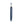 Load image into Gallery viewer, Familiar Sumo Bear Shoulder Strap
