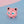 Load image into Gallery viewer, Pokemon Nanoblock Jigglypuff Building Block Figure
