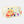Load image into Gallery viewer, Nintendo PIKMIN Clear Zipper Pouch PVC Cosmetic &amp; Stationery Storage Bag
