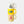 Load image into Gallery viewer, Mario Kart World Stacking Mug Set – 3-Piece Lightweight Plastic Cup Set
