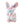 Load image into Gallery viewer, Pokemon Eevee Collection Sylveon Plush Toy
