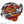 Load image into Gallery viewer, BEYBLADE X UX-02 Starter Hell's Hammer 3-70H with Winder Launcher
