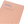 Load image into Gallery viewer, Delphonics Gingham Check Photo Album M Sticky Pages 40 Photos L Size Fabric Cover Scrapbook Web Exclusive Color
