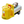 Load image into Gallery viewer, Tomica Kappa Sushi Event Turley Moving Tuna Transport Truck Toy
