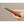 Load image into Gallery viewer, THE FACE POiNTER 7th Facial Massage Tool Deep Red Japanese Beauty Pressure Point Tool
