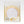 Load image into Gallery viewer, Ichiban Kuji Last One Prize Premium Roll Cake Cushion
