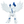 Load image into Gallery viewer, Pokemon Moncolle Mega Absol Figure
