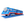 Load image into Gallery viewer, Takara Tomy Plarail TS-20 Streamlined Thomas Train Set
