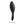 Load image into Gallery viewer, ReFa AILE Hair Brush Gloss Styling Detangler
