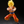 Load image into Gallery viewer, Bandai S.H.Figuarts Super Saiyan Son Goku The Games Begin Action Figure
