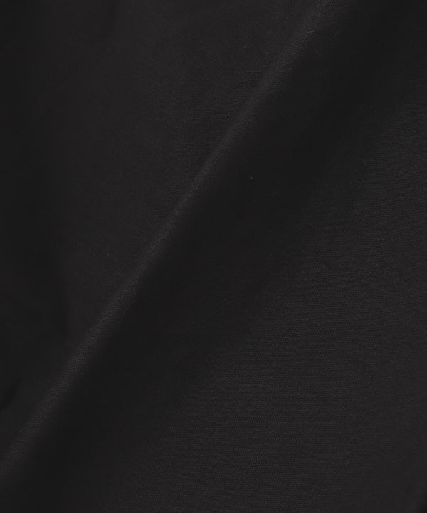 Needles H.D. PANT - FATIGUE