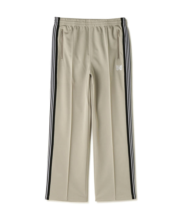 Needles/Needles Special Order TRACK PANT - POLY SMOOTH