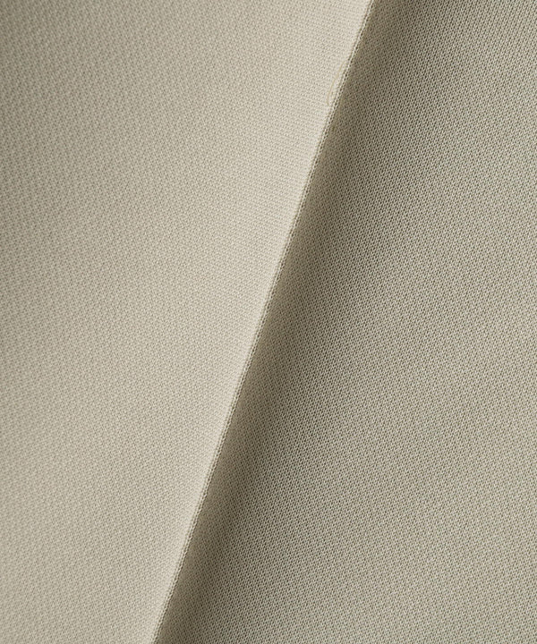 Needles/Needles Special Order TRACK PANT - POLY SMOOTH