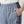 Load image into Gallery viewer, Needles/Needles Special Order TRACK PANT - POLY SMOOTH
