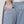 Load image into Gallery viewer, Needles/Needles Special Order TRACK PANT - POLY SMOOTH
