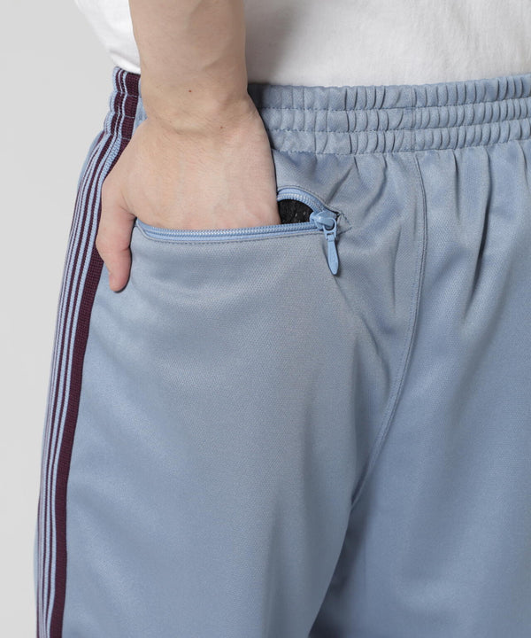 Needles/Needles Special Order TRACK PANT - POLY SMOOTH