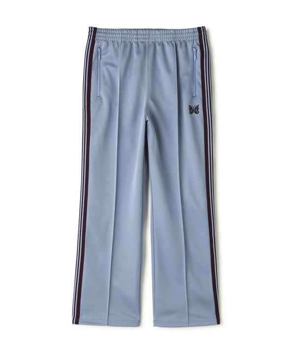 Needles/Needles Special Order TRACK PANT - POLY SMOOTH