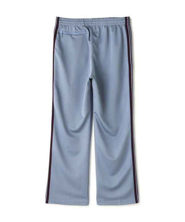 Needles/Needles Special Order TRACK PANT - POLY SMOOTH