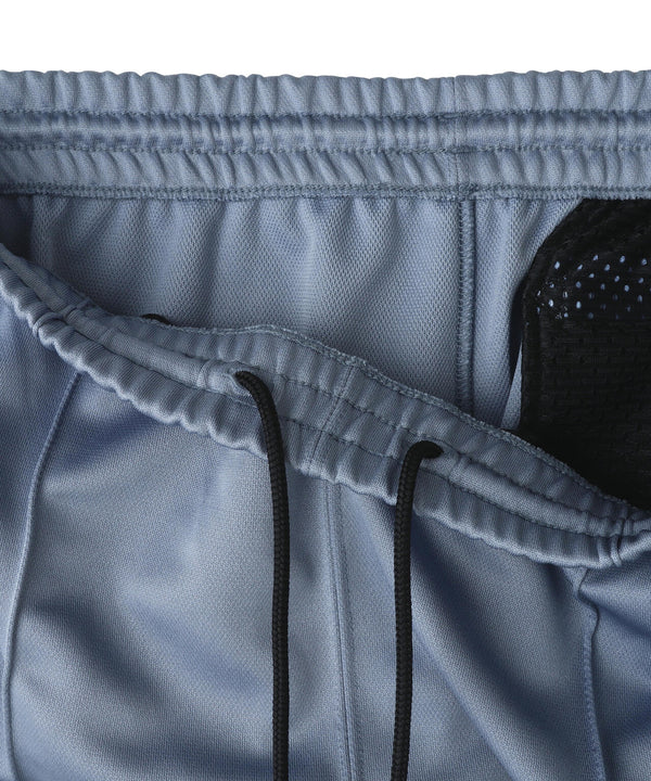 Needles/Needles Special Order TRACK PANT - POLY SMOOTH