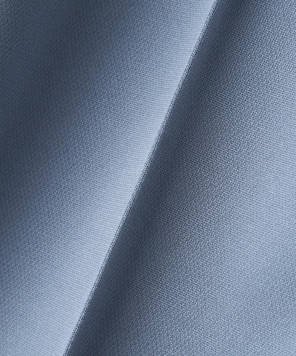 Needles/Needles Special Order TRACK PANT - POLY SMOOTH