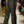 Load image into Gallery viewer, Needles/Needles Special Order TRACK PANT - POLY SMOOTH
