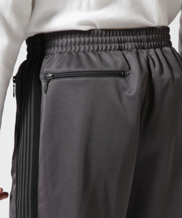 Needles/Needles Special Order TRACK PANT - POLY SMOOTH