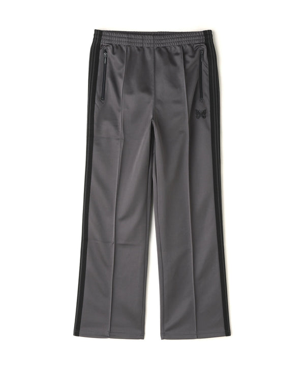 Needles/Needles Special Order TRACK PANT - POLY SMOOTH