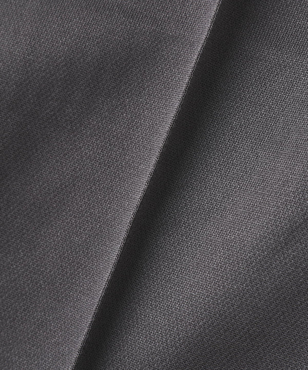 Needles/Needles Special Order TRACK PANT - POLY SMOOTH