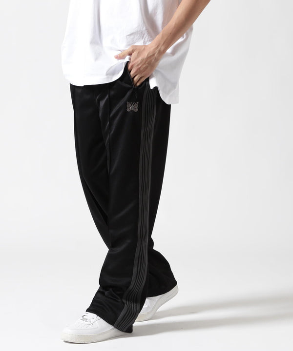 Needles/Needles Special Order Track Pant - Poly Smooth