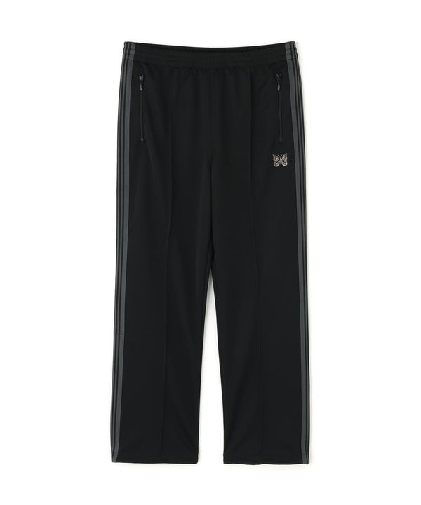Needles/Needles Special Order Track Pant - Poly Smooth
