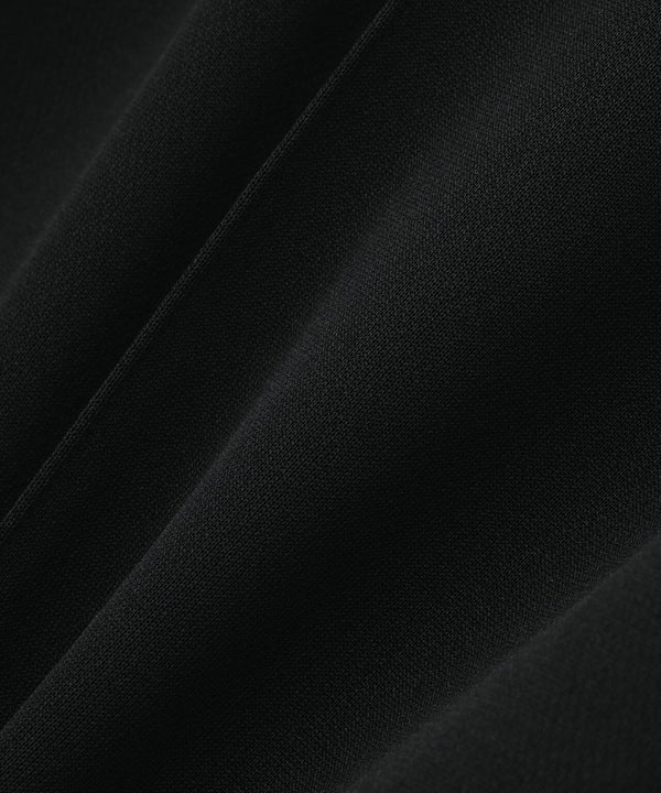 Needles/Needles Special Order Track Pant - Poly Smooth