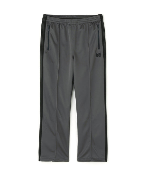 Needles/Needles Special Order Track Pant - Poly Smooth