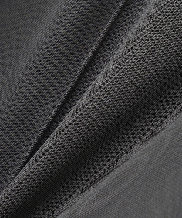 Needles/Needles Special Order Track Pant - Poly Smooth