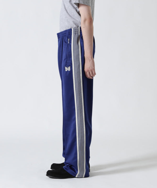 Needles/Needles Special Order Track Pant - Poly Smooth