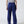 Load image into Gallery viewer, Needles/Needles Special Order Track Pant - Poly Smooth
