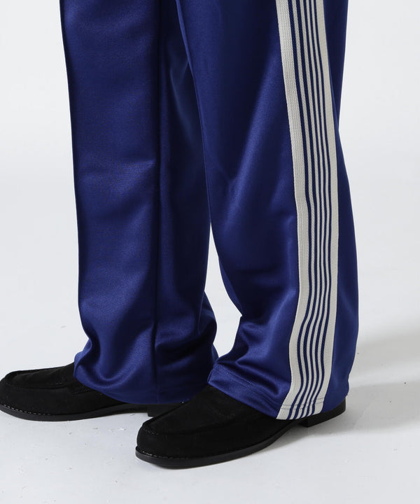Needles/Needles Special Order Track Pant - Poly Smooth