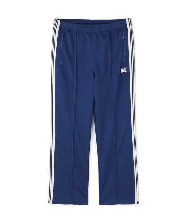 Needles/Needles Special Order Track Pant - Poly Smooth
