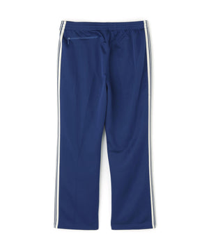Needles/Needles Special Order Track Pant - Poly Smooth