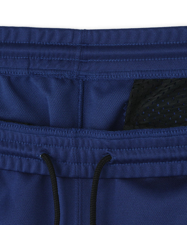 Needles/Needles Special Order Track Pant - Poly Smooth