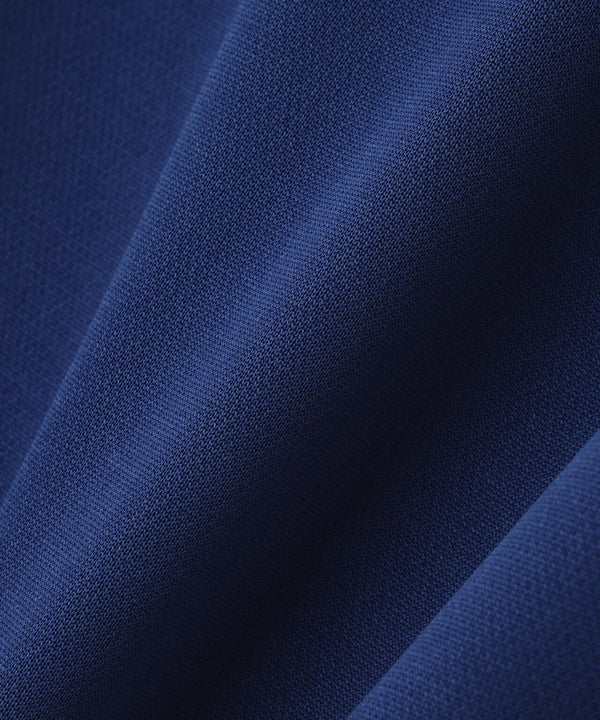 Needles/Needles Special Order Track Pant - Poly Smooth