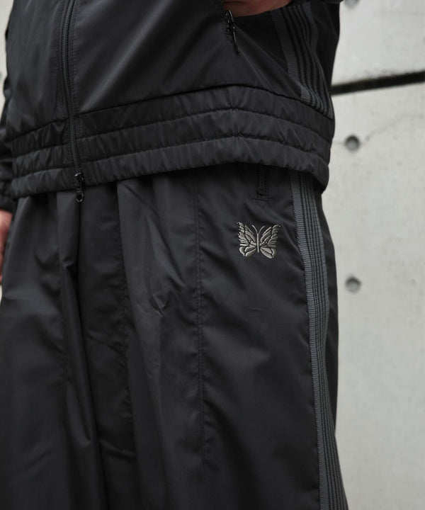Needles/Needles Special Order H.D. Track Pant - NYLON