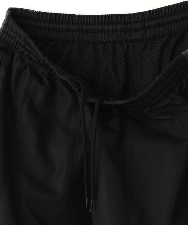 Needles/Needles Special Order H.D. Track Pant - NYLON