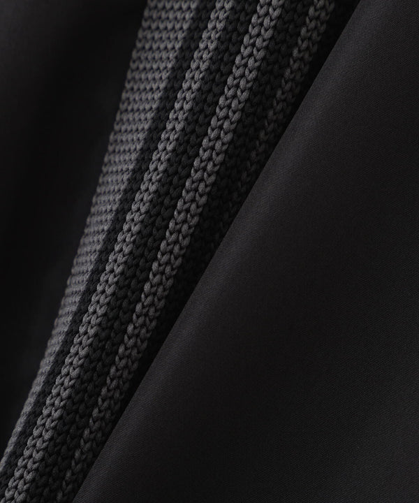 Needles/Needles Special Order H.D. Track Pant - NYLON