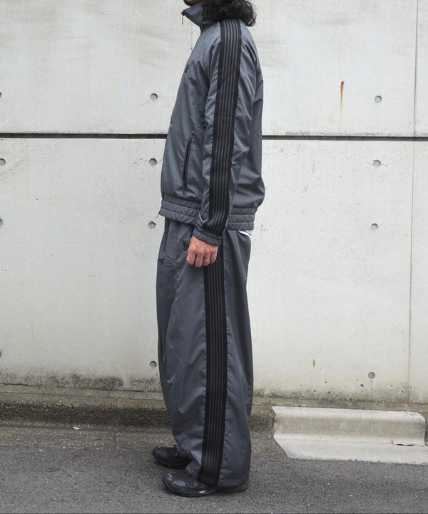 Needles/Needles Special Order H.D. Track Pant - NYLON