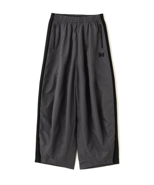 Needles/Needles Special Order H.D. Track Pant - NYLON