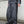 Load image into Gallery viewer, Needles/Needles Special Order H.D. Track Pant - NYLON
