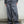 Load image into Gallery viewer, Needles/Needles Special Order H.D. Track Pant - NYLON
